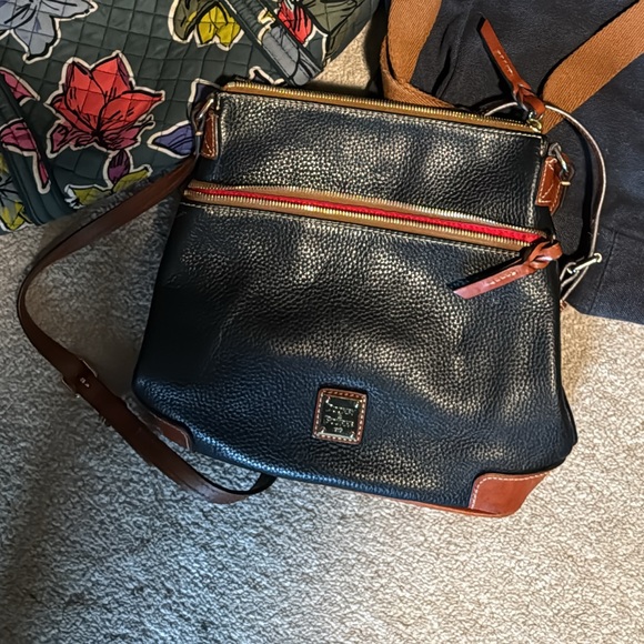 Bag bundle - Picture 2 of 11